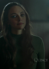 VampireDiariesWorld-dot-nl_Legacies4x01YouHaveToPickOneThisTime2613.jpg