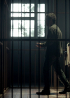 VampireDiariesWorld-dot-nl_Legacies4x01YouHaveToPickOneThisTime2621.jpg