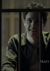 VampireDiariesWorld-dot-nl_Legacies4x01YouHaveToPickOneThisTime2626.jpg