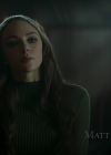 VampireDiariesWorld-dot-nl_Legacies4x01YouHaveToPickOneThisTime2627.jpg