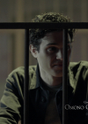 VampireDiariesWorld-dot-nl_Legacies4x01YouHaveToPickOneThisTime2630.jpg