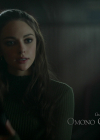 VampireDiariesWorld-dot-nl_Legacies4x01YouHaveToPickOneThisTime2631.jpg