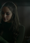 VampireDiariesWorld-dot-nl_Legacies4x01YouHaveToPickOneThisTime2635.jpg