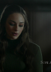 VampireDiariesWorld-dot-nl_Legacies4x01YouHaveToPickOneThisTime2636.jpg