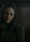 VampireDiariesWorld-dot-nl_Legacies4x01YouHaveToPickOneThisTime2637.jpg