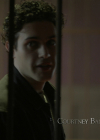 VampireDiariesWorld-dot-nl_Legacies4x01YouHaveToPickOneThisTime2639.jpg