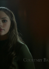 VampireDiariesWorld-dot-nl_Legacies4x01YouHaveToPickOneThisTime2640.jpg