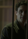 VampireDiariesWorld-dot-nl_Legacies4x01YouHaveToPickOneThisTime2641.jpg