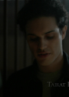 VampireDiariesWorld-dot-nl_Legacies4x01YouHaveToPickOneThisTime2644.jpg