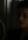 VampireDiariesWorld-dot-nl_Legacies4x01YouHaveToPickOneThisTime2645.jpg