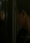 VampireDiariesWorld-dot-nl_Legacies4x01YouHaveToPickOneThisTime2646.jpg