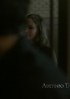 VampireDiariesWorld-dot-nl_Legacies4x01YouHaveToPickOneThisTime2647.jpg