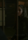 VampireDiariesWorld-dot-nl_Legacies4x01YouHaveToPickOneThisTime2648.jpg