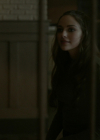 VampireDiariesWorld-dot-nl_Legacies4x01YouHaveToPickOneThisTime2649.jpg