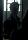 VampireDiariesWorld-dot-nl_Legacies4x01YouHaveToPickOneThisTime2650.jpg