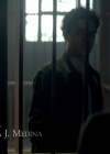 VampireDiariesWorld-dot-nl_Legacies4x01YouHaveToPickOneThisTime2651.jpg