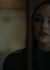 VampireDiariesWorld-dot-nl_Legacies4x01YouHaveToPickOneThisTime2652.jpg