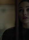 VampireDiariesWorld-dot-nl_Legacies4x01YouHaveToPickOneThisTime2653.jpg