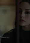 VampireDiariesWorld-dot-nl_Legacies4x01YouHaveToPickOneThisTime2654.jpg