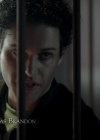 VampireDiariesWorld-dot-nl_Legacies4x01YouHaveToPickOneThisTime2660.jpg