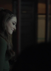 VampireDiariesWorld-dot-nl_Legacies4x01YouHaveToPickOneThisTime2665.jpg