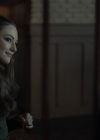 VampireDiariesWorld-dot-nl_Legacies4x01YouHaveToPickOneThisTime2666.jpg