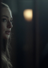 VampireDiariesWorld-dot-nl_Legacies4x01YouHaveToPickOneThisTime2671.jpg