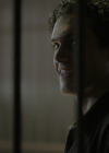 VampireDiariesWorld-dot-nl_Legacies4x01YouHaveToPickOneThisTime2672.jpg