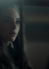 VampireDiariesWorld-dot-nl_Legacies4x01YouHaveToPickOneThisTime2675.jpg