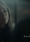 VampireDiariesWorld-dot-nl_Legacies4x01YouHaveToPickOneThisTime2677.jpg