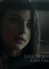 VampireDiariesWorld-dot-nl_Legacies4x01YouHaveToPickOneThisTime2681.jpg