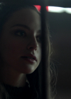 VampireDiariesWorld-dot-nl_Legacies4x01YouHaveToPickOneThisTime2687.jpg