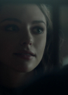 VampireDiariesWorld-dot-nl_Legacies4x01YouHaveToPickOneThisTime2689.jpg