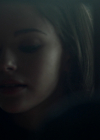 VampireDiariesWorld-dot-nl_Legacies4x01YouHaveToPickOneThisTime2690.jpg