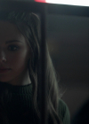 VampireDiariesWorld-dot-nl_Legacies4x01YouHaveToPickOneThisTime2694.jpg