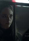 VampireDiariesWorld-dot-nl_Legacies4x01YouHaveToPickOneThisTime2697.jpg