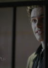 VampireDiariesWorld-dot-nl_Legacies4x01YouHaveToPickOneThisTime2700.jpg