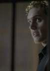 VampireDiariesWorld-dot-nl_Legacies4x01YouHaveToPickOneThisTime2701.jpg