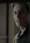 VampireDiariesWorld-dot-nl_Legacies4x01YouHaveToPickOneThisTime2702.jpg