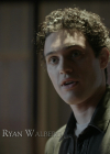 VampireDiariesWorld-dot-nl_Legacies4x01YouHaveToPickOneThisTime2703.jpg