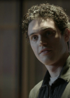 VampireDiariesWorld-dot-nl_Legacies4x01YouHaveToPickOneThisTime2704.jpg