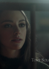 VampireDiariesWorld-dot-nl_Legacies4x01YouHaveToPickOneThisTime2706.jpg