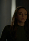 VampireDiariesWorld-dot-nl_Legacies4x01YouHaveToPickOneThisTime2708.jpg