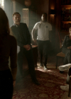 VampireDiariesWorld-dot-nl_Legacies4x01YouHaveToPickOneThisTime2710.jpg