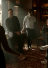 VampireDiariesWorld-dot-nl_Legacies4x01YouHaveToPickOneThisTime2711.jpg