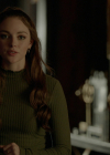 VampireDiariesWorld-dot-nl_Legacies4x01YouHaveToPickOneThisTime2713.jpg