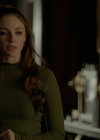 VampireDiariesWorld-dot-nl_Legacies4x01YouHaveToPickOneThisTime2714.jpg