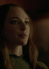 VampireDiariesWorld-dot-nl_Legacies4x01YouHaveToPickOneThisTime2716.jpg