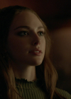 VampireDiariesWorld-dot-nl_Legacies4x01YouHaveToPickOneThisTime2717.jpg