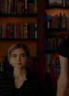 VampireDiariesWorld-dot-nl_Legacies4x01YouHaveToPickOneThisTime2718.jpg